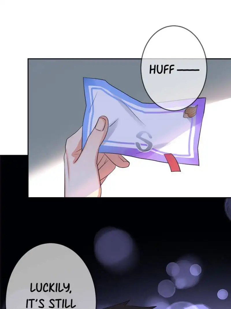 Legend Reboot Chapter 51 43
